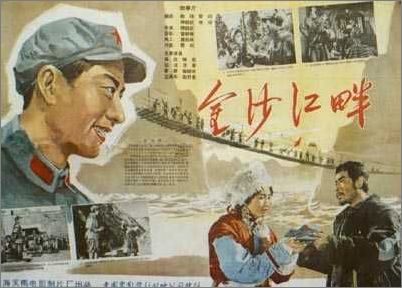 里奇蒙购买假证件